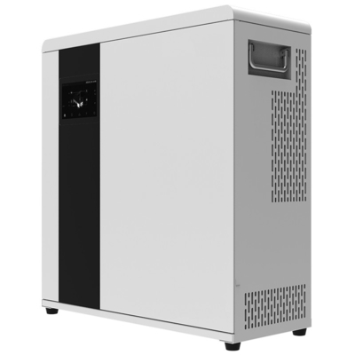 51.2V 100Ah 5KWh LFP ESS Battery Storage All in one energy storage system