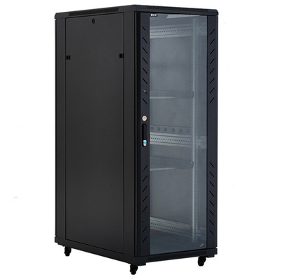 15 KVA Low temperature UPS AC Three-phase 380V/400V/415V DC 384V